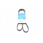 Ремінь генератора Opel Astra/Insignia 1.4 09- 