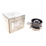 Помпа води BMW X1 (F48)/X2 (F39) 14- 