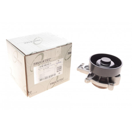 Помпа води BMW X1 (F48)/X2 (F39) 14-