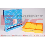 Фільтр повітряний Audi A8 2.5-3.3TDI 94-02 