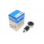 Тяга стабілізатора (переднього) Opel Astra F/Vectra A 88-05 