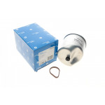 Фільтр паливний Ford Connect/Focus 1.6TDCI 10- 