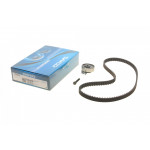 Комплект ГРМ Opel Combo 1.2/1.4/1.6 85- 