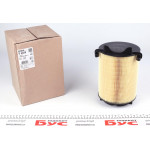 Фільтр повітряний VW Caddy 2.0SDI 