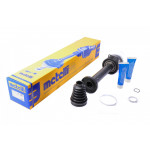 ШРКШ (внутрішній) VW T5/Multivan V 03-09 (R) (30z/108mm/289mm) 