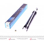 Амортизатор (задній) Kia Ceed 07- 