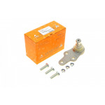 Опора кульова (передня/знизу) Ford Mondeo III 00-07 