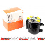 Фільтр паливний Renault Megane II 1.5/2.0dci 05- 