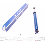 Амортизатор (задній) Ford Kuga 08- 