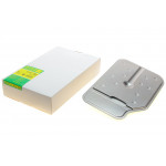 Фільтр АКПП MB C-class (W203/W204/W205)/E-class (W210/W211/W212W 1.8D-5.5D 90-12 M113/272/642 