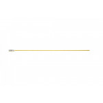 Зонд для вилучення оливи (6x800mm) 