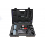 Пристрій для прокачки (універсальне) 