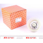 Моторчик пічки Fiat Ducato/Citroen Jumper/Peugeot Boxer 94-02 