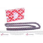 Ланцюг ГРМ Ford Transit 2.2TDCi 07- z=132 