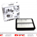 Фільтр повітряний Daewoo Lanos 1.5 