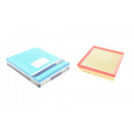 Фільтр повітряний Ford Focus IV 1.0/1.5 EcoBoost 18- 