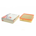 Фільтр повітряний VW Amarok 2.0 TSI/TDI 10- 