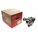 Турбіна BMW X5(E70)/X6(E71/E72) S63 09-13 