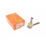 Наконечник тяги рульової (R) Opel Omega B (внутр.) 