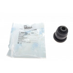 Сайлентблок важеля (переднього/знизу/спереду) Mazda 626 92-02 