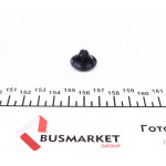 Кліпса кріплення обшивки MB E-class (W211) 02-11 