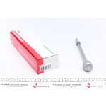 Тяга рульова Renault Megane I/Scenic I 96-03 (L=292mm) 