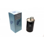 Фільтр паливний Mitsubishi Lancer VIII/ Outlander II 2.0 DI-D 07- 