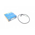 Датчик положення колінвалу Citroen Berlingo/Jumper/Peugeot Boxer 1.8-2.5TDi 94- 