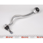 Важіль підвіски (передній/зверху) (R) BMW 5 (E39) 95- 