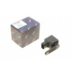 Датчик висоти положення кузова (регулювання фар) MB A-class (W169)/S-class (W221)/C-class (W202) 93- 