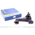 Важіль підвіски (передній/знизу) (R) MB E-class (W210) 95-02 