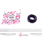 Підшипник вижимний Ford Transit 2.5D/TD 92- 