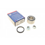 Підшипник маточини (передньої) Seat Ibiza I 84-93 