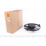 Вентилятор радіатора (електричний) VW T4 90-03 