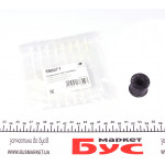 Втулка стабілізатора (переднього) MB Sprinter 208-416 (крайня) 