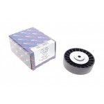 Ролик генератора VW LT/T4 2.5TDI (паразитний) (90х25) 