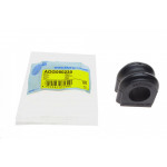 Втулка стабілізатора (переднього) Chevrolet Epica 2.0-2.5 04-11 