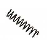 Пружина (задня) BMW 5 (E39) 96-03 M52/M47/M54/M51 