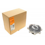 Муфта вентилятора Mitsubishi L300/L300 III 2.5D 86-06 