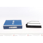 Фільтр повітряний Honda CR-V III 2.0i 07- 