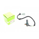 Датчик обертання колінчастого вала 