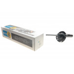 Амортизатор (передній) Ford Focus III 1.0-2.0 12- (L) 