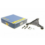 Важіль підвіски (передній/знизу/спереду) (L) Volvo C70/S70/V70 95-02 