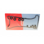 Прокладка кришки клапанів Honda Accord VII/ Civic (VII/ VIII)/ CR-V II/ FR-V/ INTEGRA 2.0-2.4 01- 