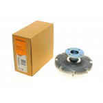 Муфта вентилятора Nissan Patrol 2.8TD 88-97 