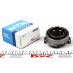 Підшипник вижимний Suzuki Grand Vitara 2.0/2.5i 98-03 