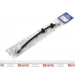 Шланг гальмівний (передній) VW Caddy I/Golf I 1.6 D -92 