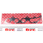 Прокладка колектора випускного Ford Focus/Fiesta/Mondeo 1.8/2.0i 00-15 