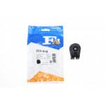 Гумка глушника Renault Laguna 1.8/2.0/2.2/3.0 dCi 93-01 