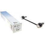 Тяга стабілізатора (заднього) Hyundai Tucson/Kia Sportage 04- (L=219mm) 